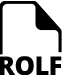 ROLF file (Relux) 4058075541146