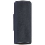 Brilliant Marty Wall Light Up/Down Aluminium Sandy Black 10W 690lm - 830 Warm White | 65mm - Incl. 2x GU10