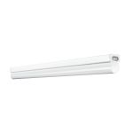 Ledvance LED Batten Linear Compact 10W 1000lm - 840 Cool White | 60cm