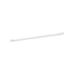 Ledvance LED Batten Power 24W 2300lm - 840 Cool White | 120cm