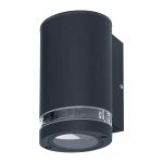 Ledvance Wall Light Endura Classic Beam Gap | GU10