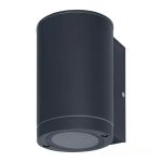 Ledvance Wall Light Endura Classic Beam | GU10