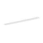 Ledvance LED Batten Undercabinet Smart+ Wifi 9W 500lm - 827-865 Tunable White | 50cm