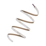 Ledvance LED Strip Value 27.5W 2740lm 24v - 865 Daylight | 30M/10mm