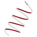Ledvance Led Strip Biolux HCL Zigbee Kit 5M 108W 8450lm - 927 965 Tunable White | Oti Dali Driver 160W - IP67 