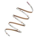 Ledvance LED Strip Performance 500 21W 2265lm 24v - 927 Daylight | Best Colour Rendering - 5M/8mm