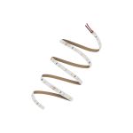 Ledvance LED Strip Value 2000 70W 7280lm 24v - 865 Daylight | 5M/8mm