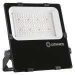 Ledvance LED Floodlight Performance 100W 11900lm 55x110D - 830 Warm White | IP66 - Dali Dimmable - Asymmetrical 