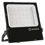 Ledvance LED Floodlight Performance 290W 36200lm 30D - 830 Warm White | IP66 - Dali Dimmable - Symmetrical 
