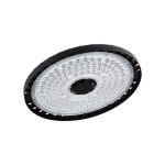 Ledvance LED Highbay Gen4 147W 22000lm 70D - 865 Daylight | IP65
