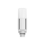 Ledvance DULUX-D LED 7.5W - 830 Warm White | Replaces 18W