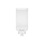 Ledvance DULUX-TE LED 6W - 840 Cool White | Replaces 13W