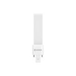 Ledvance DULUX-S LED 3.5W - 840 Cool White | Replaces 7W