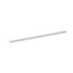 Ledvance LED Batten Linear Angle Frameless White 7.5W 480lm - 830-840 CCT | 55cm - Remote Control