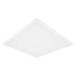 Ledvance LED Panel Compact 28W 3640lm - 840 Cool White | 62.5x62.5cm - UGR <25 - Dali Dimmable