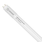 Ledvance LED Tube T8 Value (UN) High Output 8W 900lm - 840 Cool White | 60cm - Replaces 18W