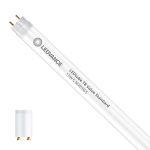 Ledvance LED Tube T8 Value (EM/Mains) Standard Output 15W 1800lm - 865 Daylight | 120cm - Replaces 36W