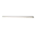 Ledvance LED Waterproof Batten Damp Proof 66W 8910lm - 865 Daylight | 150cm - Replaces 2x58W