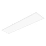 Ledvance LED Panel Biolux 40W 4100lm - 927-965 Tunable White | 120x30cm - UGR <19 - Best Colour Rendering - Dali Dimmable