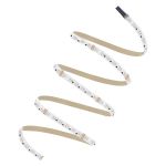 Ledvance LED Strip Performance 5 Meter RGBW Gen 2 1000 106W 8130lm 24v - 930 Warm White |  Best Colour Rendering