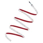 Ledvance LED Strip Performance 5 Meter RGBW Gen 2 1000 106W 7950lm 24v - 940 Cool White | IP67 - Best Colour Rendering