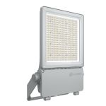 Ledvance LED Floodlight Flex White 180W 27500lm 45x140D - 840 Cool White | IP66 -  Asymmetrical 