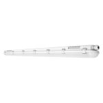 Ledvance Waterproof Batten Damp Proof High Efficiency PC 72.2W 11680lm - 840 Cool White | 150cm -Replaces 2x58W