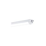 THORNeco LED Waterproof Batten Lucy 16.5W 2000lm - 840 Cool White | 60cm - Through Wiring