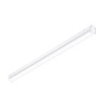 THORNeco LED Batten Poppy 24W 2500lm - 840 Cool White | 120cm - Emergency 3H