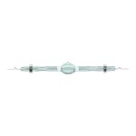 Philips MASTER X830R MHN-SA 1800W - 956 Cool White | XW - 230V - Best Colour Rendering