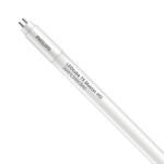 Philips LED Tube T5 MASTER (Mains AC) High Output 26W 3900lm - 840 Cool White | 115cm - Replaces 54W