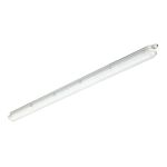 Philips LED Waterproof Batten CoreLine WT120C 46W 6500lm - 840 Cool White | 150cm - Interact Dimmable - Through Wiring