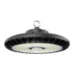 Noxion LED Highbay Ecowhite 100W 13000lm 120D - 840 Cool White | IP65 - 1-10V Dimmable