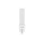 Noxion Lucent PL-C LED 3.6W - 840 Cool White | Replaces 10W