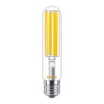 Philips CorePro LED TForce E40 40W 7200lm - 730 Warm White 