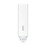 Philips CorePro PL-T LED Bulb HF 18.5W - 840 Cool White - Replaces 42W