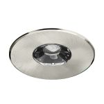 Philips LED Spot RS155B CoreLine Aluminium 7.2W 800lm 36D - 840 Cool White | 85mm - Cutout 68mm - IP20/65 - Dimmable