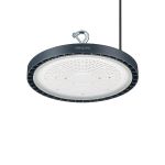 Philips LED Highbay BY121P Coreline G5 Aluminium Gray 126W 20000lm 55D - 840 Cool White | IP65