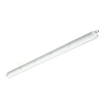Philips LED Waterproof Batten CoreLine WT120C 60W 8000lm - 840 Cool White | 150cm - Interact Dimmable - Through Wiring