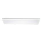 Philips LED Panel CoreLine RC132V 33,5W 3600lm - 840 Cool White | 120x30cm - UGR <19 - Interact Dimmable - Emergency 3H