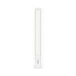 Philips CorePro PL-L LED Bulb EM/Mains 12W - 840 Cool White | Replaces 24W