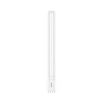 Philips CorePro PL-L LED Bulb EM/Mains 16.5W - 830 Warm White | Replaces 36W