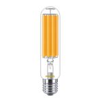 Philips TrueForce Public (Road – SON) Master LED SON-T M E40 42.8W 8000lm 300D - 727 Extra Warm White