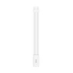 Philips CorePro PLL Urban LED Bulb Mains 18W - 830 Warm White | Replaces 36W