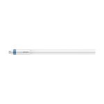 Philips Master LED T5 (HF) High Efficiency 7W 1000lm - 830 Warm White | 55cm - Dimmable - Replaces 14W