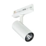 Philips LED Tracklight Greenspace Evo Mini White 22.2W 2700lm 36D - 830 Warm White