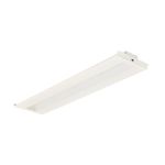 Philips LED Panel TrueBlend 23.5W 2800lm - 840 Cool White | 120x30cm - UGR < 16 - Dali Dimmable - Emergency 3H 