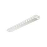 Philips LED Panel TrueBlend 19.4W 2800lm - 840 Cool White | 120x15cm - UGR < 19 - Dali Dimmable 