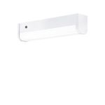 THORNeco LED Luminaire ELSA VARIOFLEX Aluminium White 9W 800lm - 930-935-940 CCT | Best Colour Rendering