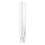 Philips Corepro PL-S LED 5W 520lm - 830 Warm White | Replaces 9W